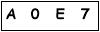 salt-C96FDA2D
