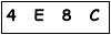 salt-0FE4EFD5