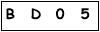 salt-F2EA362C
