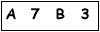 salt-B23EC654