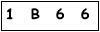 salt-B5256465