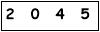 salt-E886D1A9