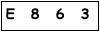 salt-5D9E2C09