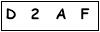salt-66AB8E3D
