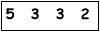 salt-9E59C019