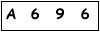 salt-6F5C140A