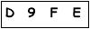 salt-40F37E01