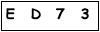 salt-8FF87B6D