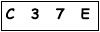 salt-53D63E3A